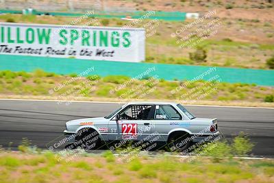 media/May-19-2024-Nasa (Sun) [[e5555f4cac]]/Race Group A/Race-Turn 1 (Inside)/